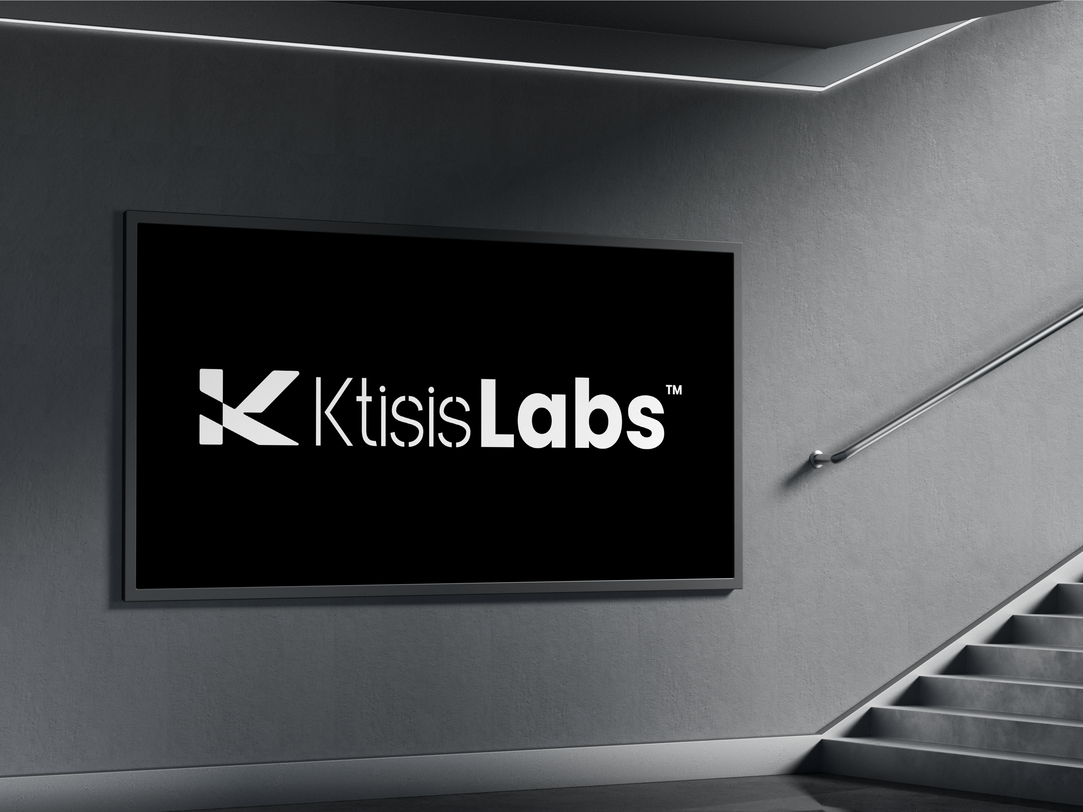 KtisisLabs Background